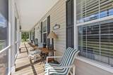 7041 Quarterhorse Lane - Photo 8