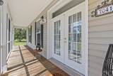 7041 Quarterhorse Lane - Photo 9