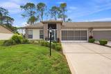 11621 Baronwood Court - Photo 1