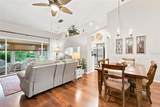 11621 Baronwood Court - Photo 10