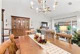 11621 Baronwood Court - Photo 12