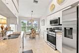 11621 Baronwood Court - Photo 14