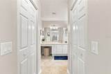 11621 Baronwood Court - Photo 16