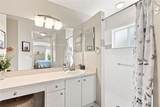 11621 Baronwood Court - Photo 17