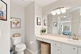 11621 Baronwood Court - Photo 18