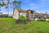 11621 Baronwood Court - Photo 2