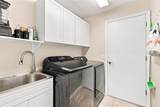 11621 Baronwood Court - Photo 22