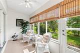 11621 Baronwood Court - Photo 23