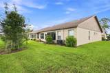 11621 Baronwood Court - Photo 25