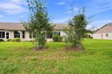 11621 Baronwood Court - Photo 26
