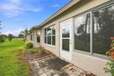 11621 Baronwood Court - Photo 27