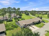 11621 Baronwood Court - Photo 28