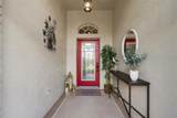 11621 Baronwood Court - Photo 3