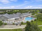 11621 Baronwood Court - Photo 31