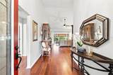 11621 Baronwood Court - Photo 4