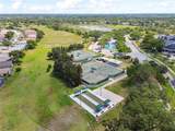 11621 Baronwood Court - Photo 44