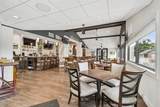 11621 Baronwood Court - Photo 47