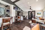 11621 Baronwood Court - Photo 49