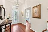 11621 Baronwood Court - Photo 5