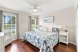 11621 Baronwood Court - Photo 6