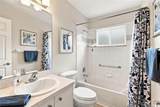 11621 Baronwood Court - Photo 8