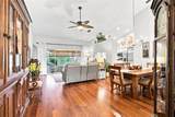 11621 Baronwood Court - Photo 9