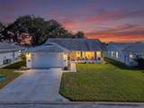 8221 Palencia Drive - Photo 1