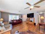 8221 Palencia Drive - Photo 10
