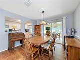 8221 Palencia Drive - Photo 11