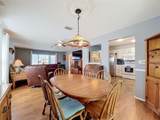 8221 Palencia Drive - Photo 12