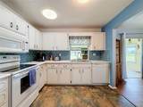 8221 Palencia Drive - Photo 13