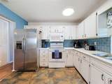 8221 Palencia Drive - Photo 14