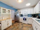 8221 Palencia Drive - Photo 15