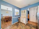 8221 Palencia Drive - Photo 16