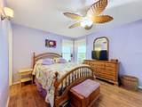 8221 Palencia Drive - Photo 17