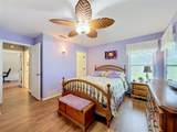 8221 Palencia Drive - Photo 18