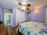 8221 Palencia Drive - Photo 19