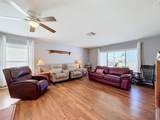 8221 Palencia Drive - Photo 2
