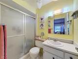 8221 Palencia Drive - Photo 20