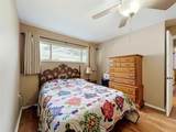 8221 Palencia Drive - Photo 21