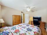 8221 Palencia Drive - Photo 22