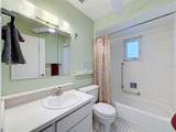 8221 Palencia Drive - Photo 23