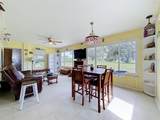 8221 Palencia Drive - Photo 24