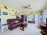 8221 Palencia Drive - Photo 25