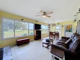 8221 Palencia Drive - Photo 26
