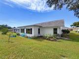 8221 Palencia Drive - Photo 27