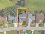 8221 Palencia Drive - Photo 28