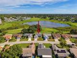 8221 Palencia Drive - Photo 29