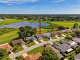 8221 Palencia Drive - Photo 30