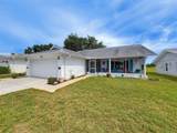 8221 Palencia Drive - Photo 32